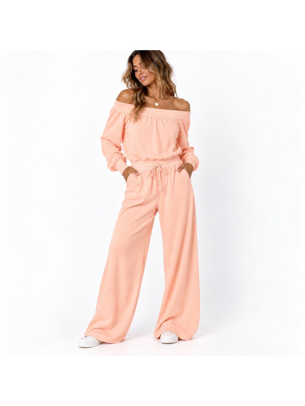 Free People FP Movement One To Beat [COPY]
